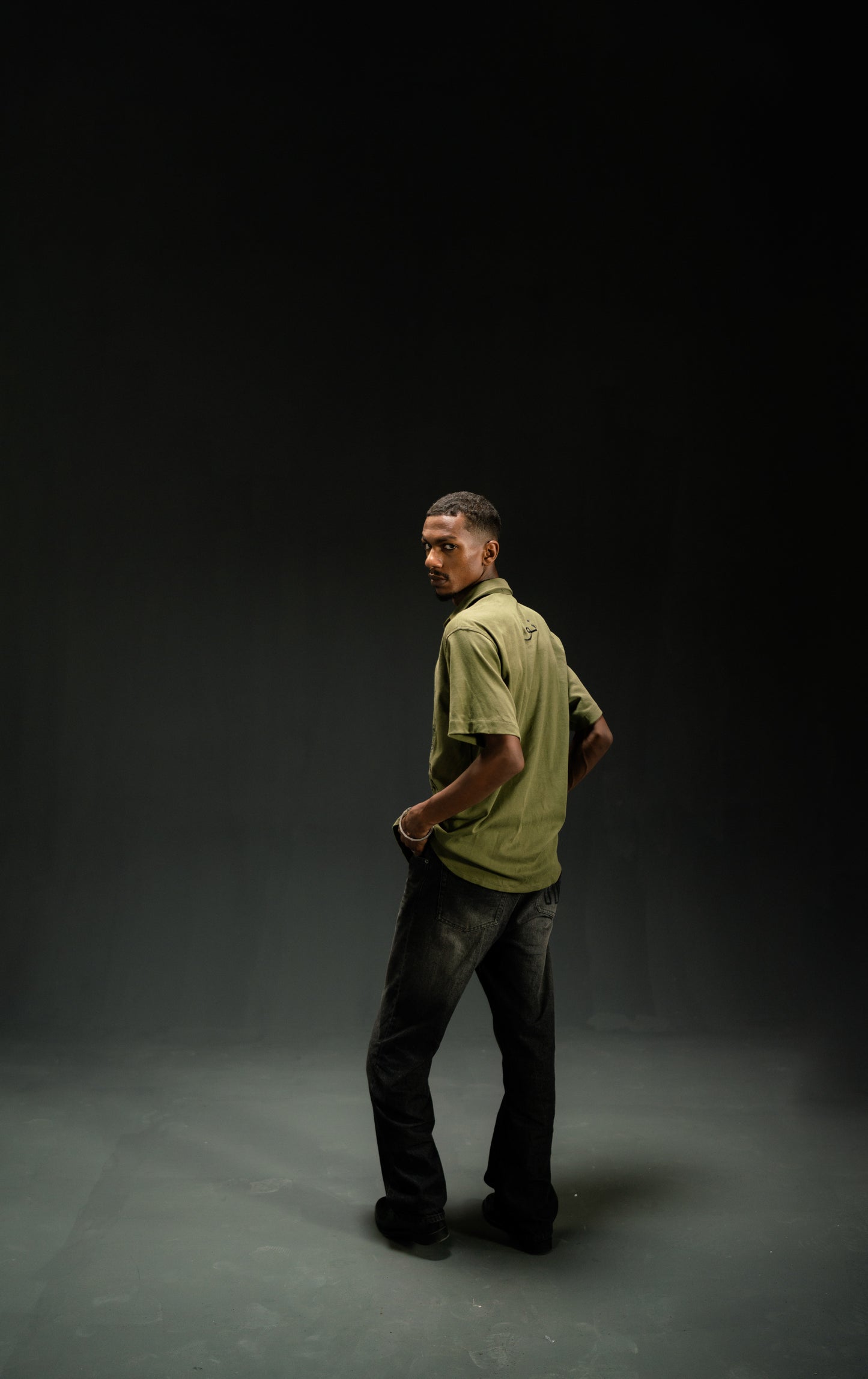 Sabzgar-سبزگار