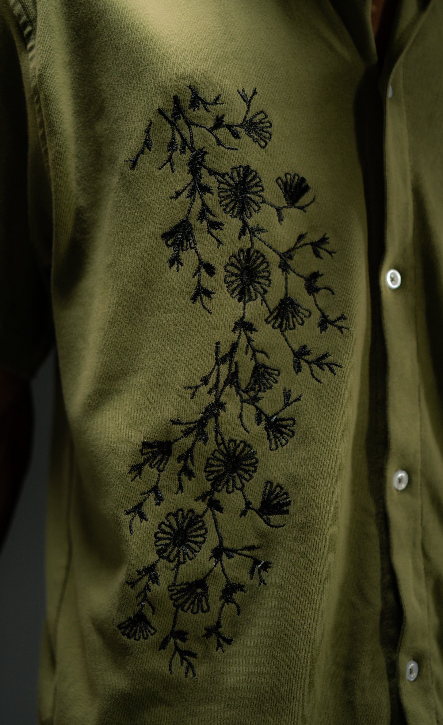 Sabzgar-سبزگار