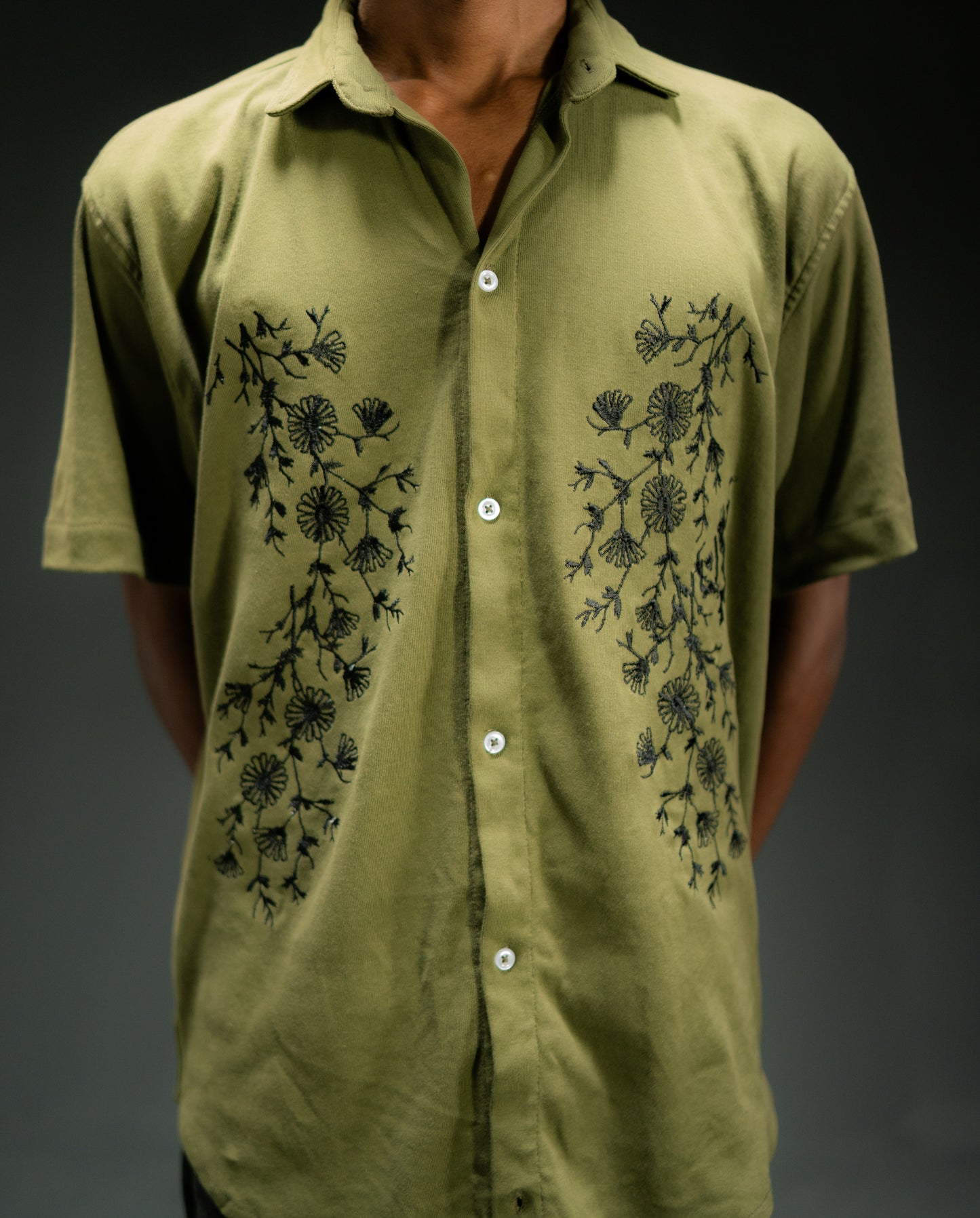 Sabzgar-سبزگار