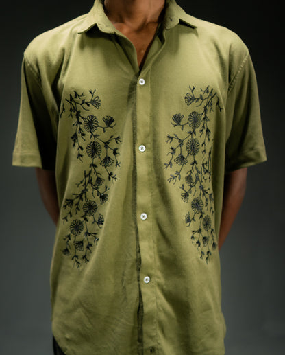 Sabzgar-سبزگار