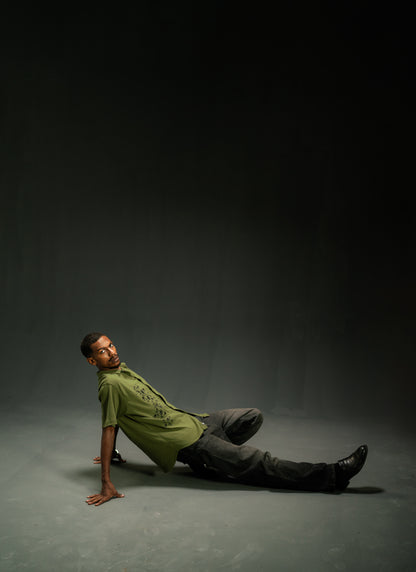 Sabzgar-سبزگار