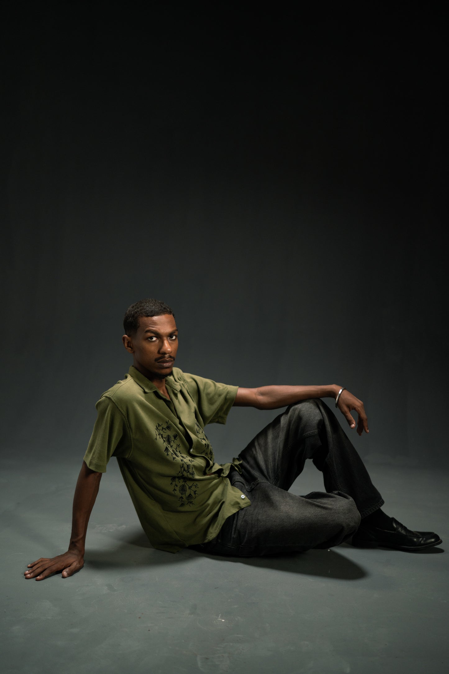 Sabzgar-سبزگار