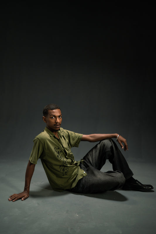 Sabzgar-سبزگار