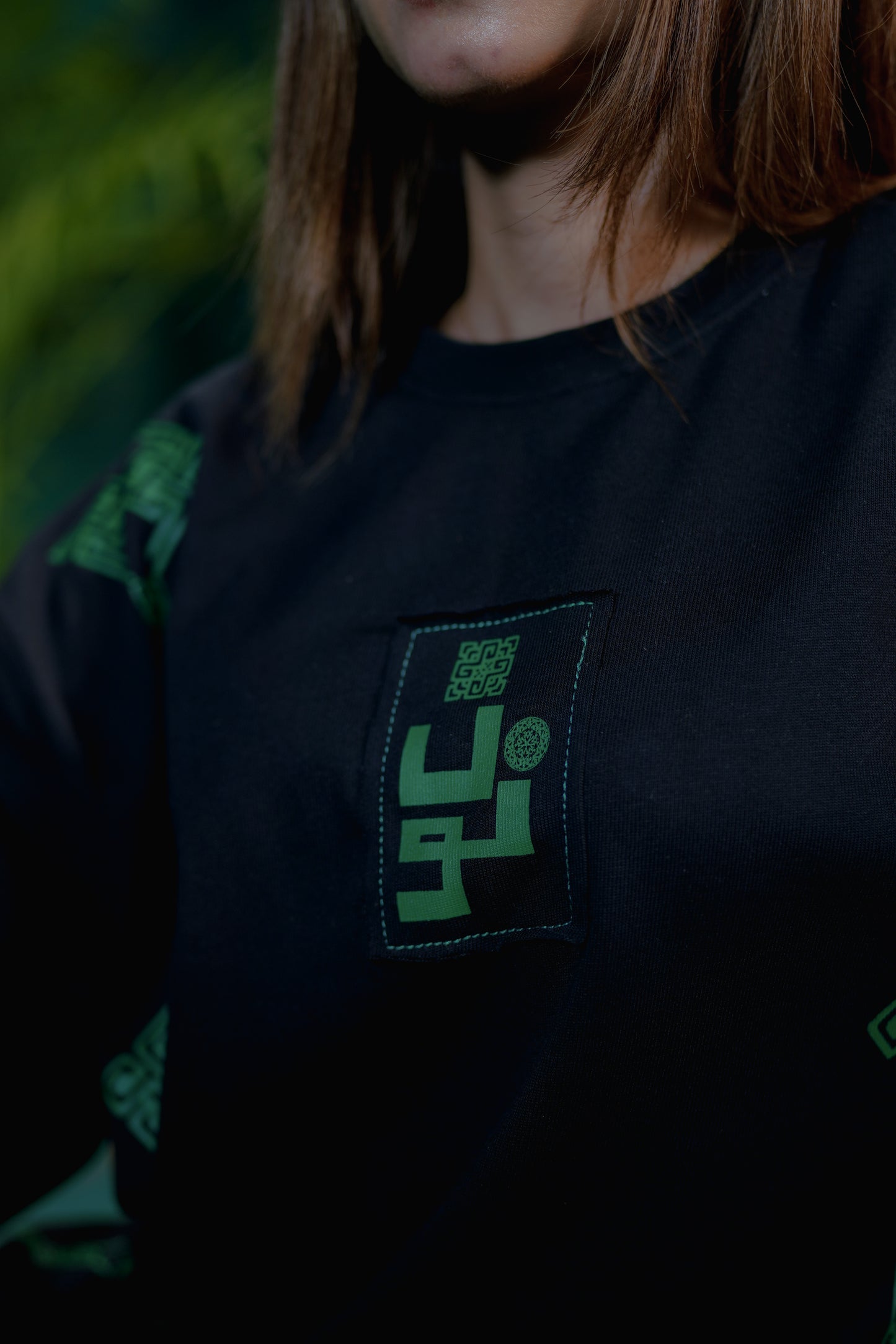 Kohsaar - کوہسار