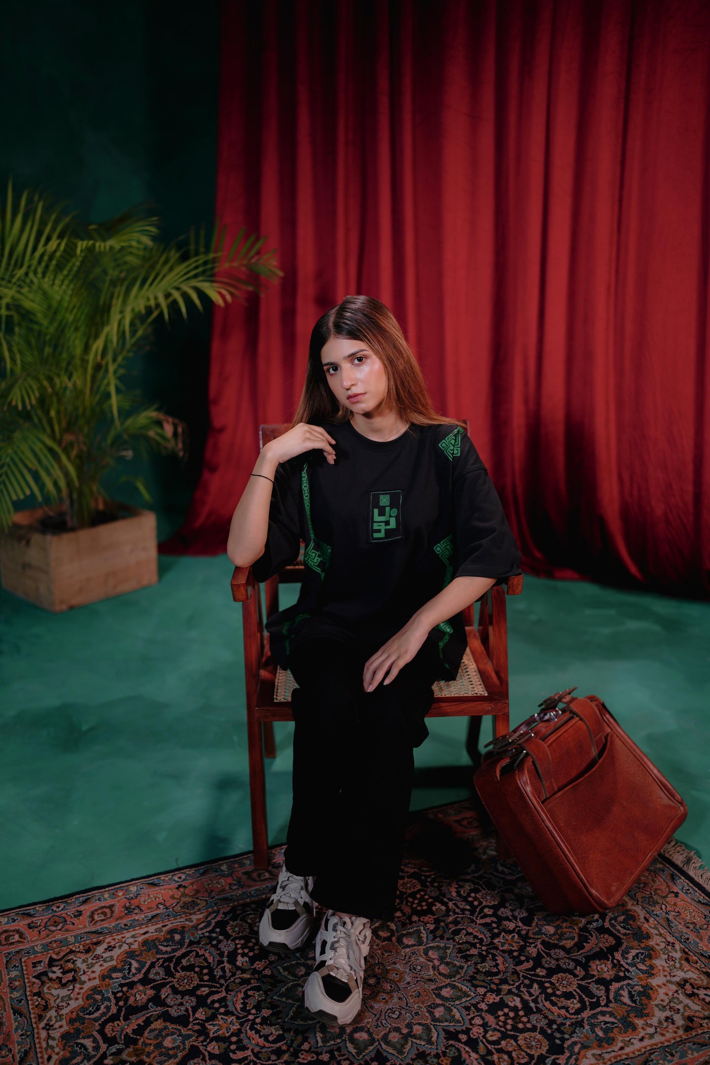 Kohsaar - کوہسار