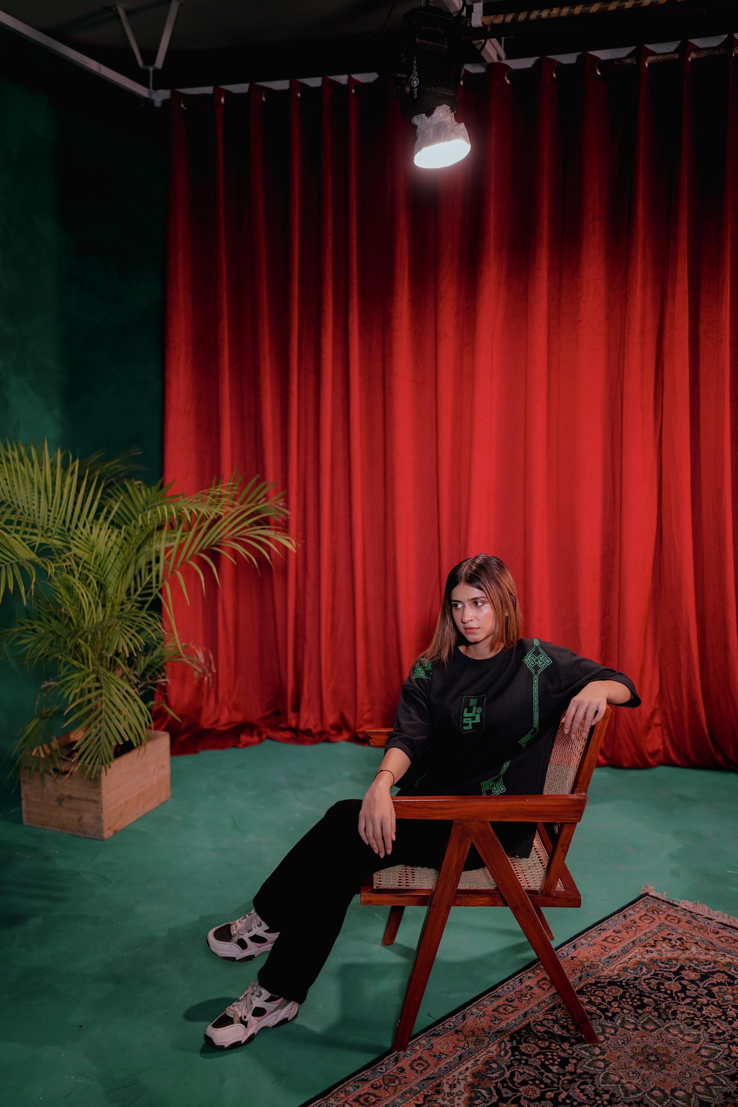 Kohsaar - کوہسار